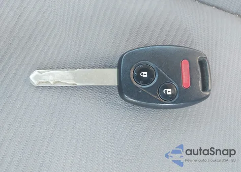 2011 Honda Cr-V Lx from USA, damaged, VIN JHLRE4H34BC005155